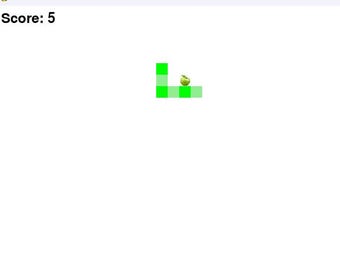 Snake Game , Very Funny Game for windows base PC and Tablet gifte gifts gifted