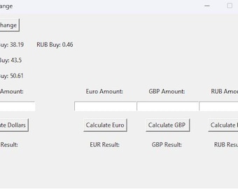 USt. wird nicht ausgewiesen, da der Verkäufer Kleinunternehmer im Sinne des UStG ist