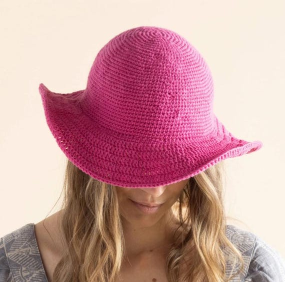 Crochet, Hand Knitted, the Best, the Most Stylish, the Most  display picture 1