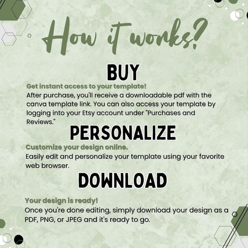 Knotless Braids Flyer, Braids Special Flyer, Braids Pricelist Flyer, Braid Special Deal flyer, Braids Bookings Flyer, Braids Flyer, Canva