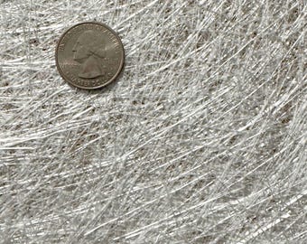 1.5oz Fiberglass Chopped Strand Mat
