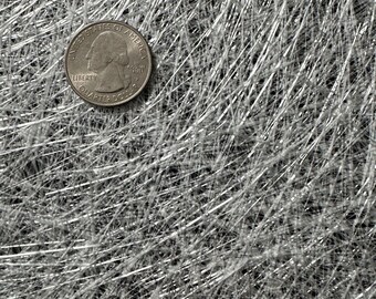 0.75oz Fiberglass Chopped Strand Mat