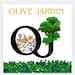 Oliver N