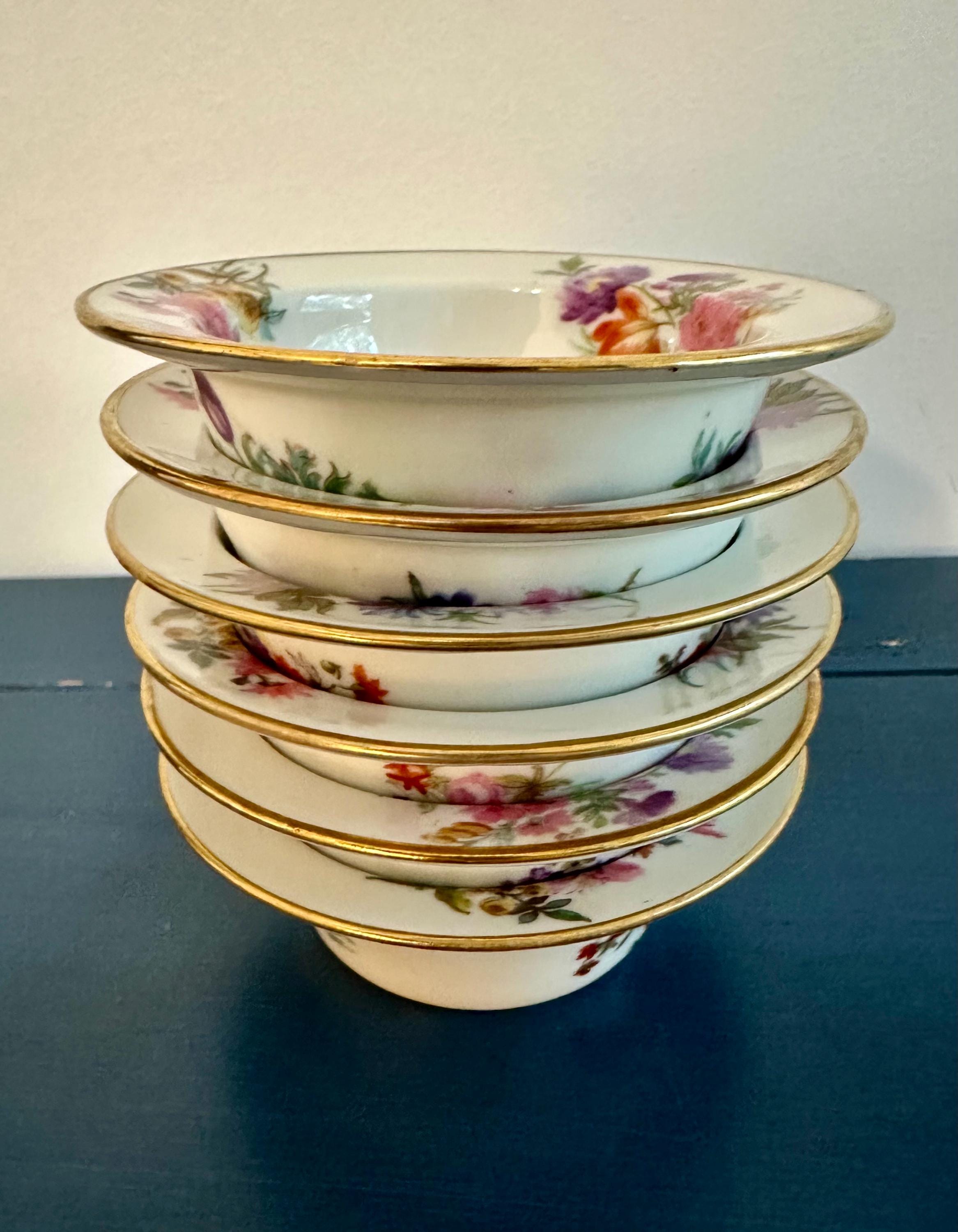 William Guerin and Co Limoges - Etsy