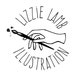 Lizzie Lamb