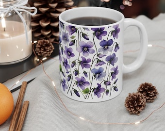 branded coffee cups disposable Custom Coffee Paper Cups for Brands & Wholesalers