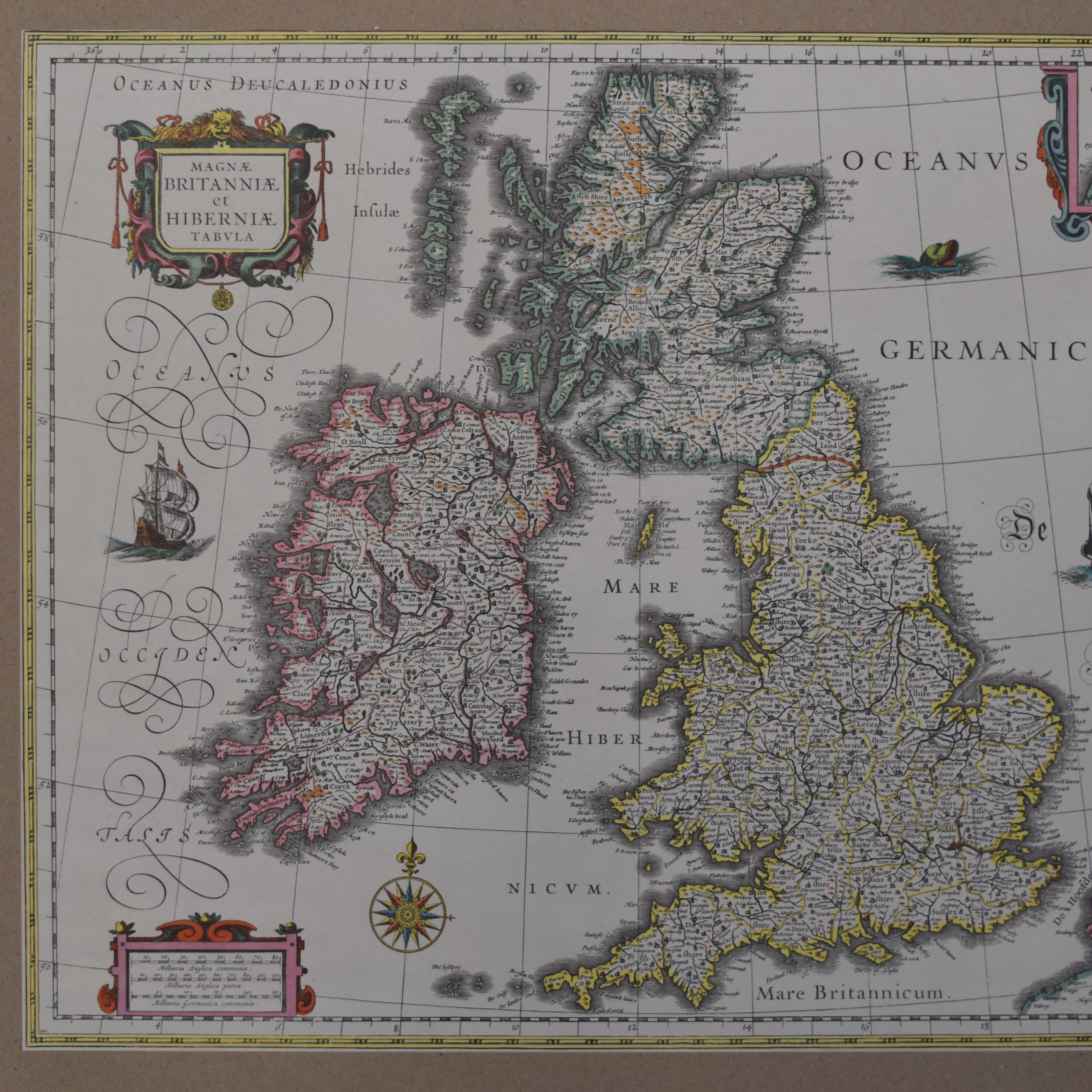 1987 World Map - Etsy