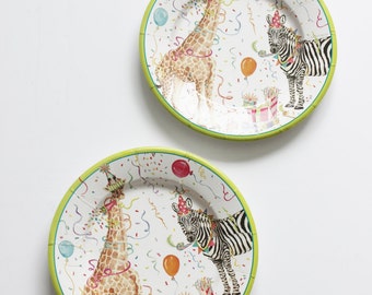 Paper plates | Etsy Paper plates | Etsy