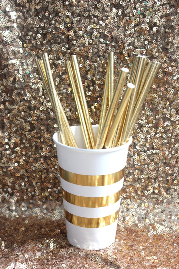 kate spade drinking glasses il570xn set gold white striped paper cups drinking glasses stripe glam kate spade drinking glasses il570xn set gold white striped paper cups drinking glasses stripe glam