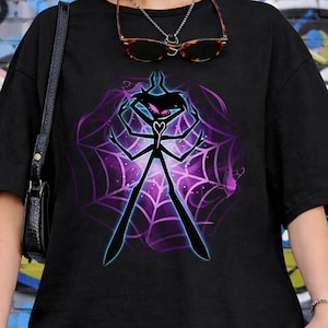 Hazbin hotel addict - Etsy 日本
