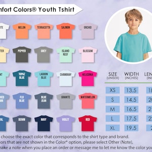 Komfort Farben Vintage The Amazing Spider-Man Shirt, Retro Marvel Comics Cover Tee, MCU Fan Geschenk, Familien Reise Shirt Bild 12