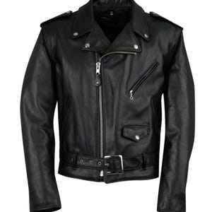 【しゅーびるさん専用】Schott ブラックレザーボンバージャケット Amazon | [ショット] ボマージャケット 173US BOMBER JKT ボンバー