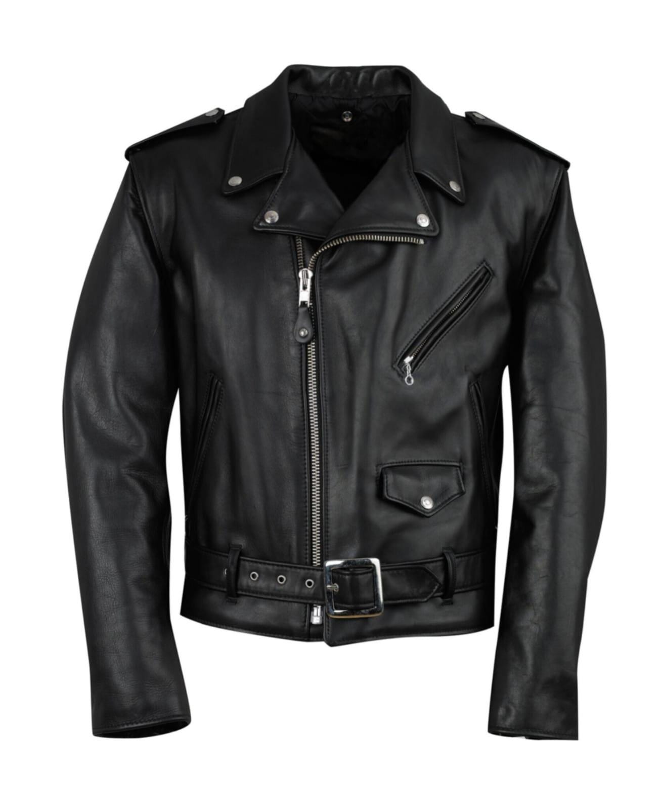 Schott 618 - Etsy