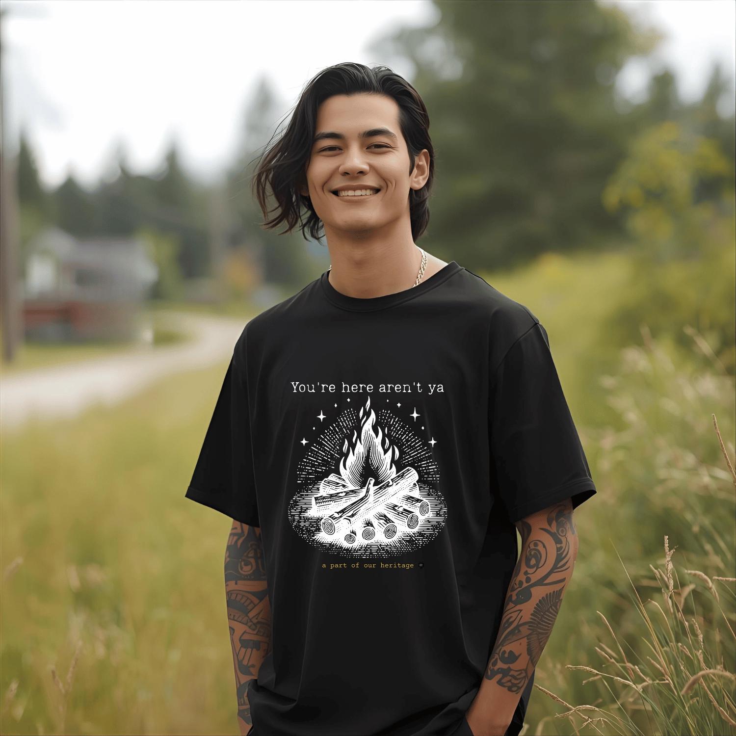 90s THE PEACEMAKER ムービーTシャツ 映画