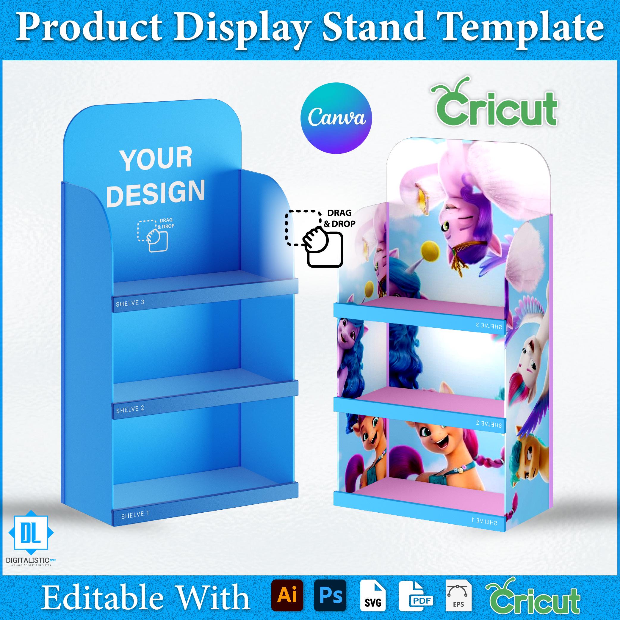 Object Display Stand Product Display Stand, Premium Product Display Stand, Display Stand ...