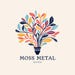 mossmetal