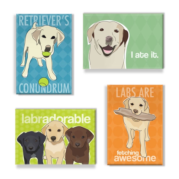 Labrador Retriever Emoji T-Shirt Yellow Lab Lover Gift Labrador Retriever Emoji T-Shirt Yellow Lab Lover Gift