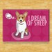 see more listings in the Dog Breed: Corgi section