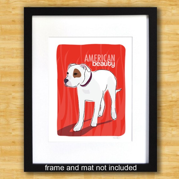 American bulldog sale gifts