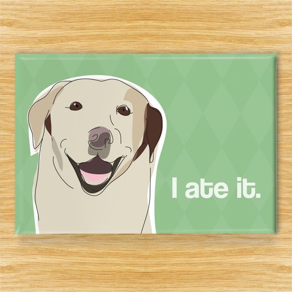Labrador Retriever Emoji T-Shirt Yellow Lab Lover Gift Labrador Retriever Emoji T-Shirt Yellow Lab Lover Gift
