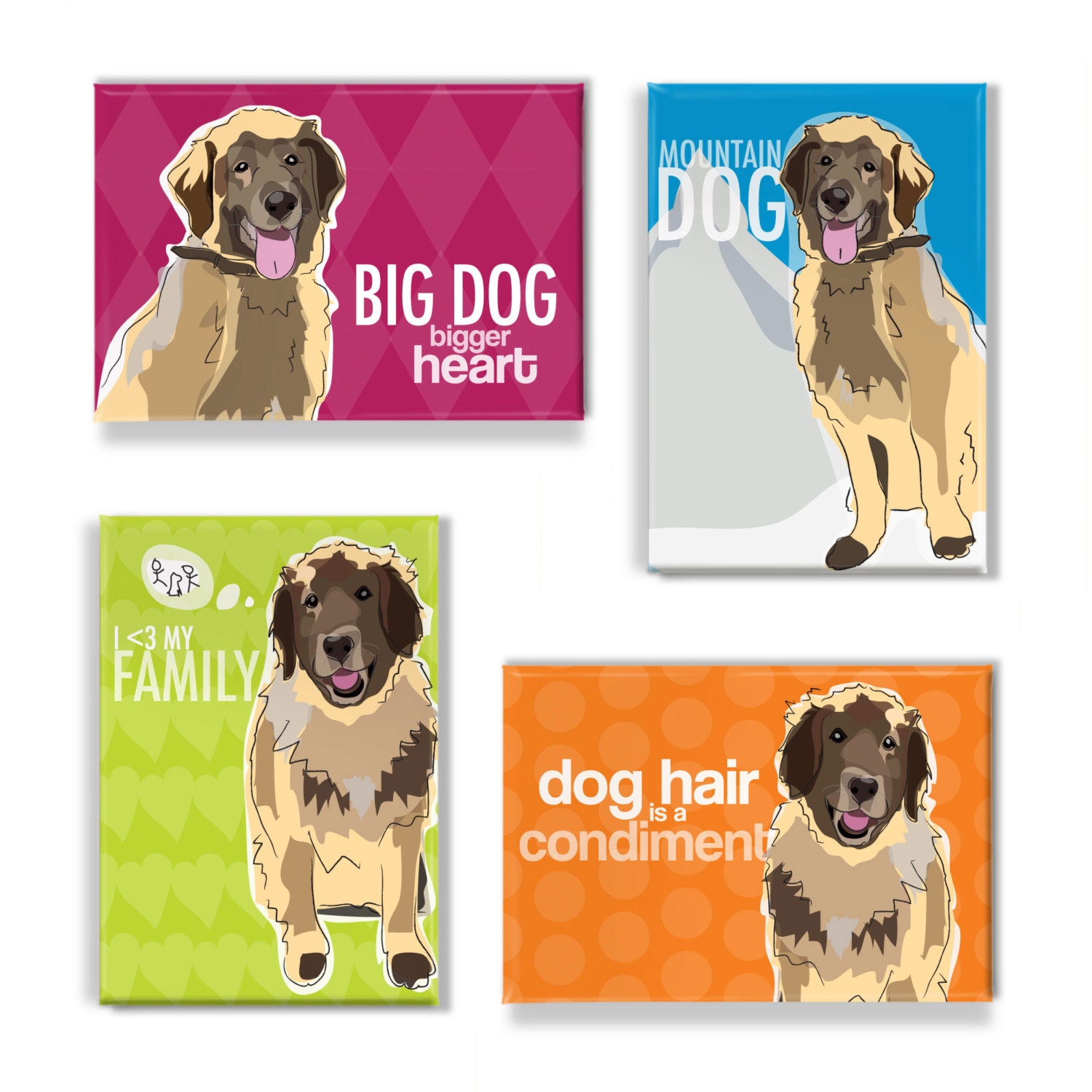 leonberger gifts