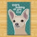 see more listings in the Dog Breeds C section