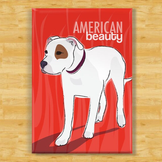 American bulldog store gifts