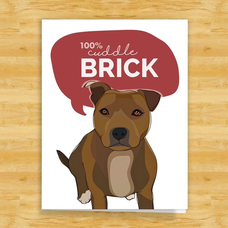 funny dog valentines