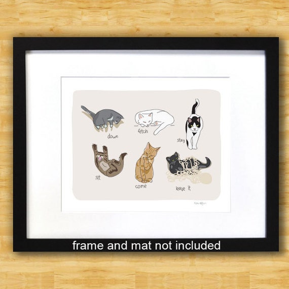 Cats protection hot sale christmas catalogue 2018