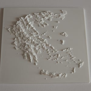 Griekenland