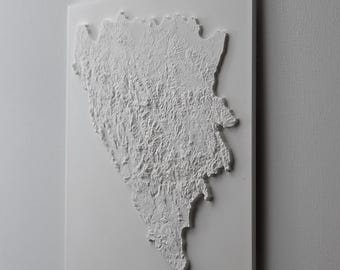 Bosnia y Herzegovina
