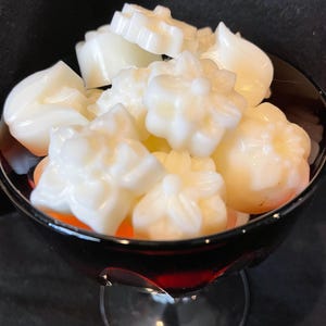 Soy Wax Melts