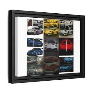 Car PNG Bundle – Muscle Cars, Supercars , Luxury & SUVs Clipart | Instant Download