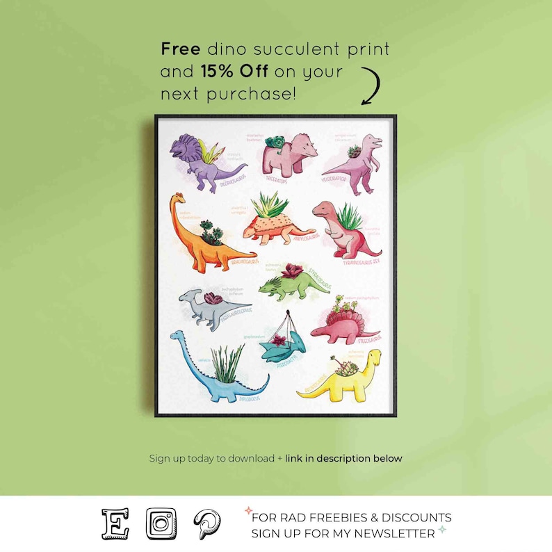 2024 Desk Calendar Dinosaur Calendar 2024 Vertical Desk - Etsy