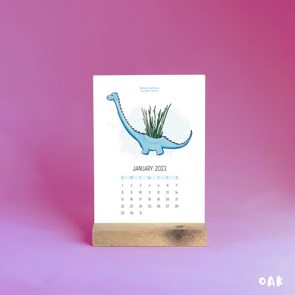 Dinosaur 2024 Etsy
