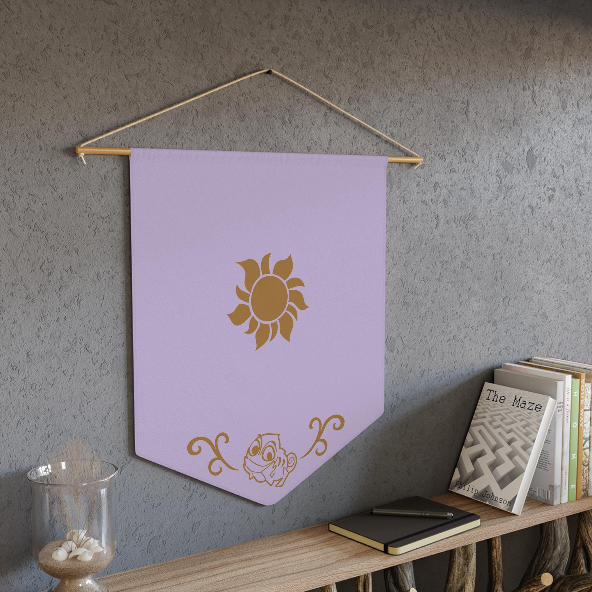 【ラプンツェル様用】RUNIC / Liar Flags ラプンツェル様用】RUNIC / Liar Flags aespa アルバム4種 4種セット