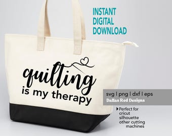Funny Quilting Shirt SVG PNG DXF eps, Sewing Sticker, Gift for Quilt Lovers, Sewing Machine Decal