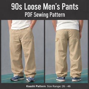 May include: A rustic wooden sign with the text "Welcome to our home" in a handwritten style. The sign features a distressed finish and a simple, inviting design, perfect for a front porch or entryway.