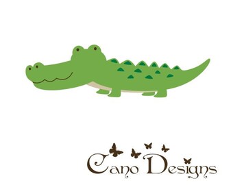 Facts about the nile crocodile a picture book for kids 118 english edition