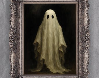10 portretów w stylu horroru w stylu vintage, wysokiej jakości, cyfrowa sztuka ścienna, wydruki gotyckie, horror, clipart PNG, JPG, PDF, duch, wiedźma, Dracula, Frankenstein