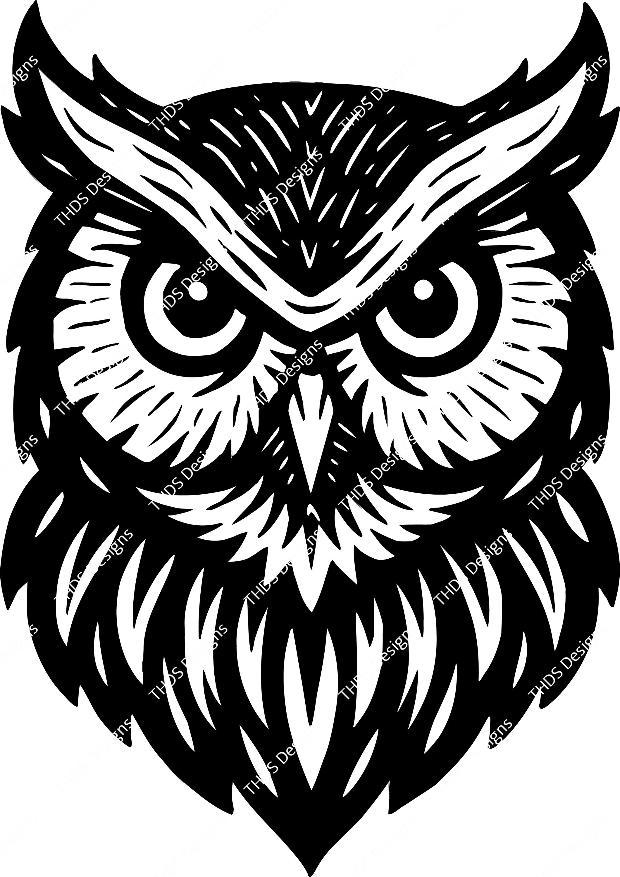フクロウの絵 il_fullxfull.6869344052_m7v0.jpg