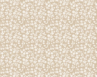 Carta Da Parati In Miniatura Scala 1/12 – Pannello Soffitto World & Model 34818, Made In Spain - Foto 5
