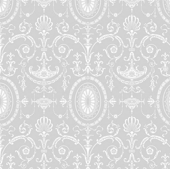 Dolls House Wallpaper 1/12th or 1/24th Scale Quality Paper - Etsy Dolls House Wallpaper 1/12th or 1/24th Scale Quality Paper - Etsy