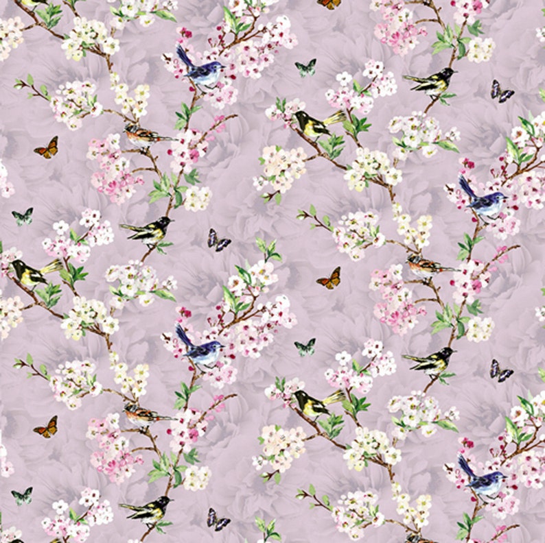 Dolls House Wallpaper 1/12th or 1/24th Scale Quality Paper Etsy