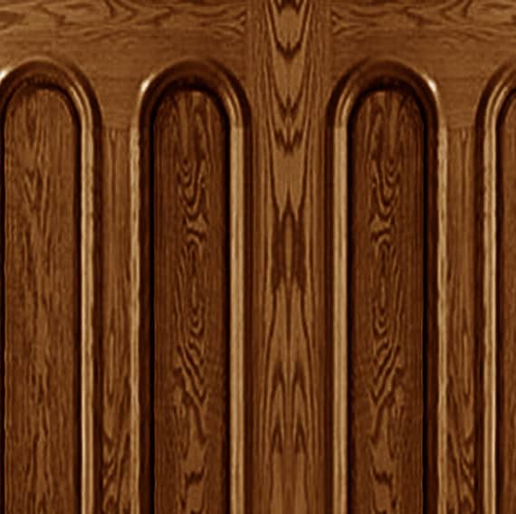 Dolls House Wallpaper Wood Panel 1/12th or 1/24th WP27 Oak - Etsy Australia Dolls House Wallpaper Wood Panel 1/12th or 1/24th WP27 Oak - Etsy Australia