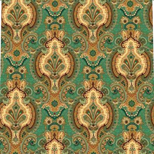Buy Dolls House Wallpaper 1/12th or 1/24th Scale Quality Paper Online in India - Etsy Buy Dolls House Wallpaper 1/12th or 1/24th Scale Quality Paper Online in India - Etsy