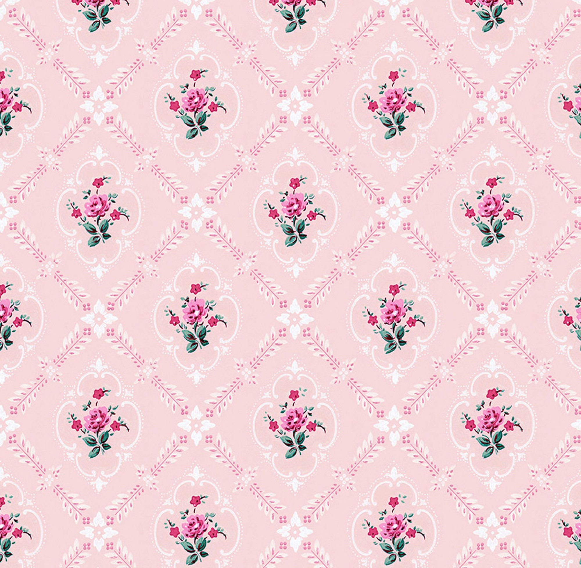 Dolls House 1940's Wallpaper 1/12th or 1/24th Scale - Etsy UK Dolls House 1940's Wallpaper 1/12th or 1/24th Scale - Etsy UK