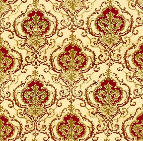 Dolls House Wallpaper 1/12th or 1/24th Scale Quality Paper - Etsy Denmark Dolls House Wallpaper 1/12th or 1/24th Scale Quality Paper - Etsy Denmark