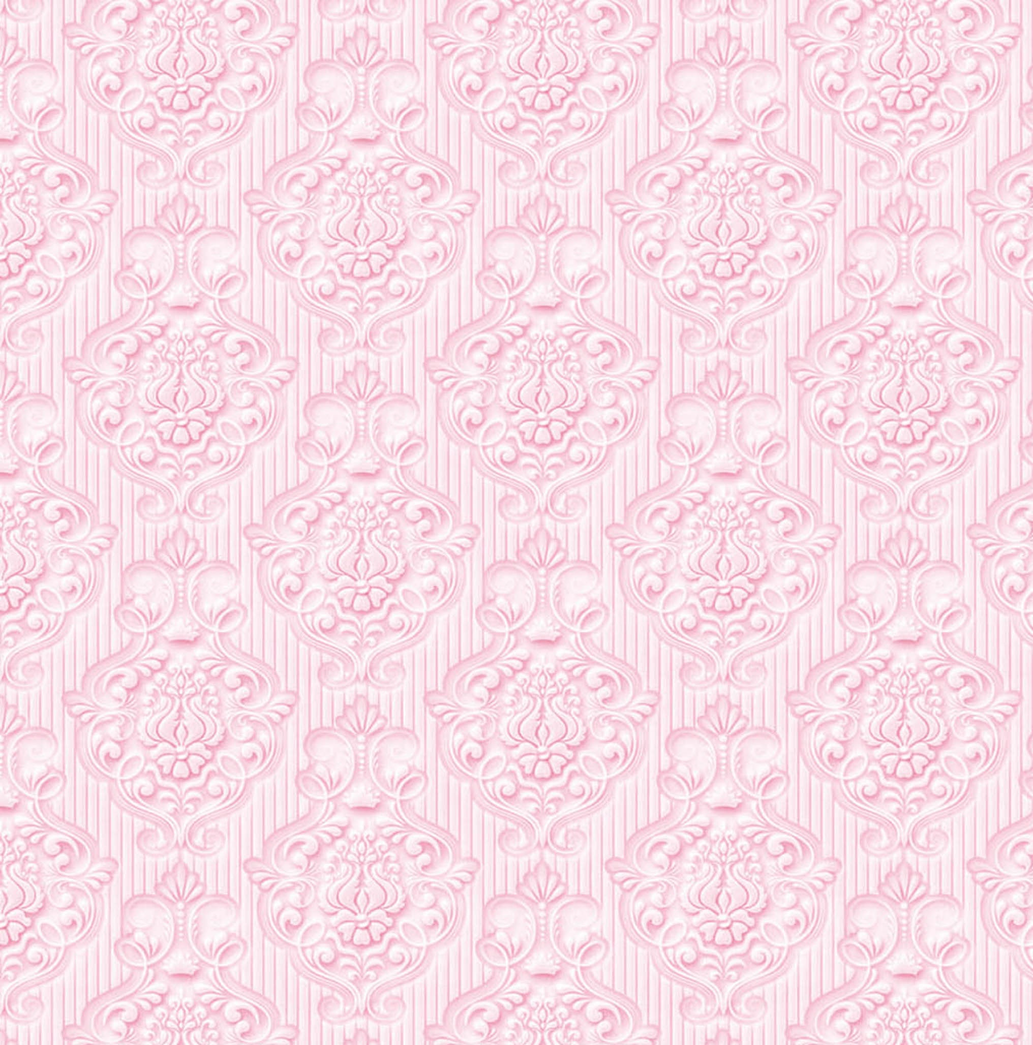 Dolls House Wallpaper 1/12th or 1/24th Scale Quality Embossed - Etsy Australia Dolls House Wallpaper 1/12th or 1/24th Scale Quality Embossed - Etsy Australia