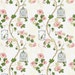 see more listings in the Wallpaper section